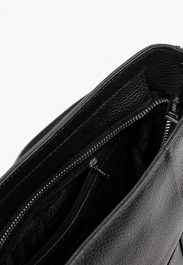 фото Сумка labbra