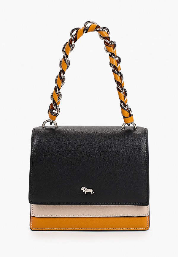 фото Сумка labbra