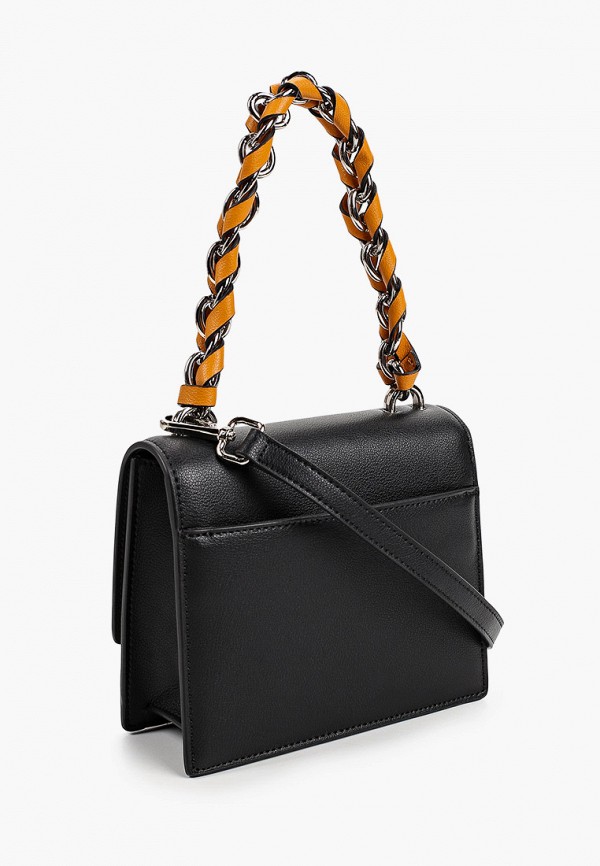 фото Сумка labbra