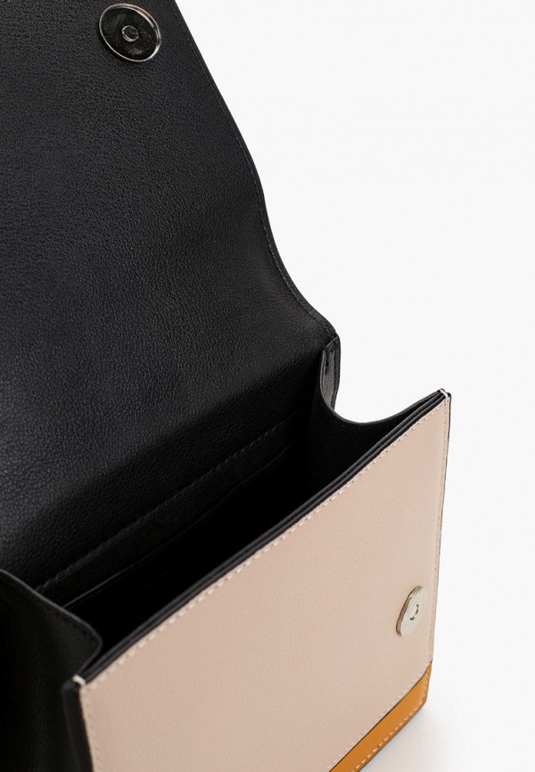 фото Сумка labbra