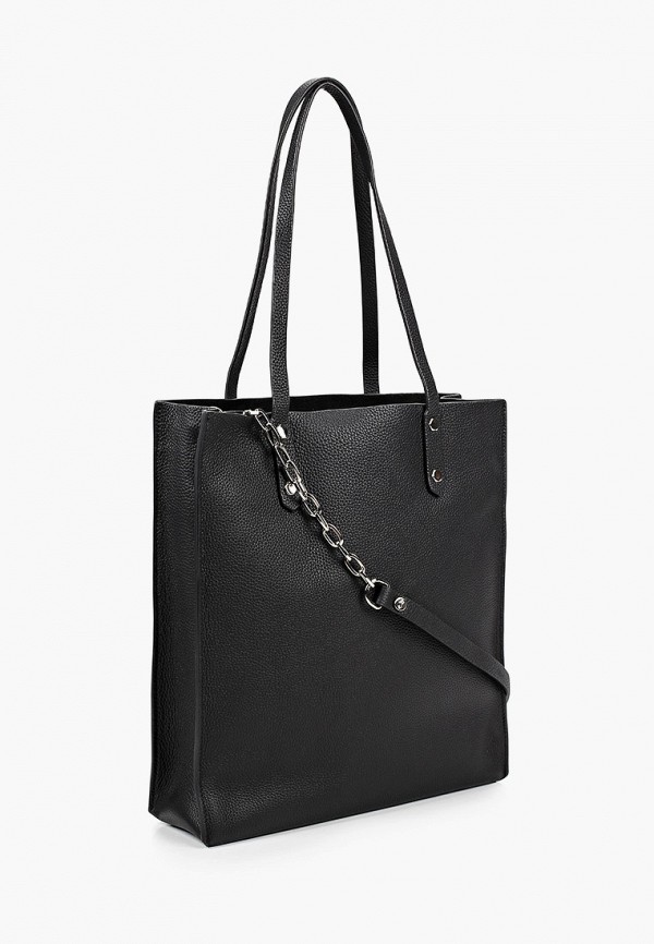 фото Сумка labbra