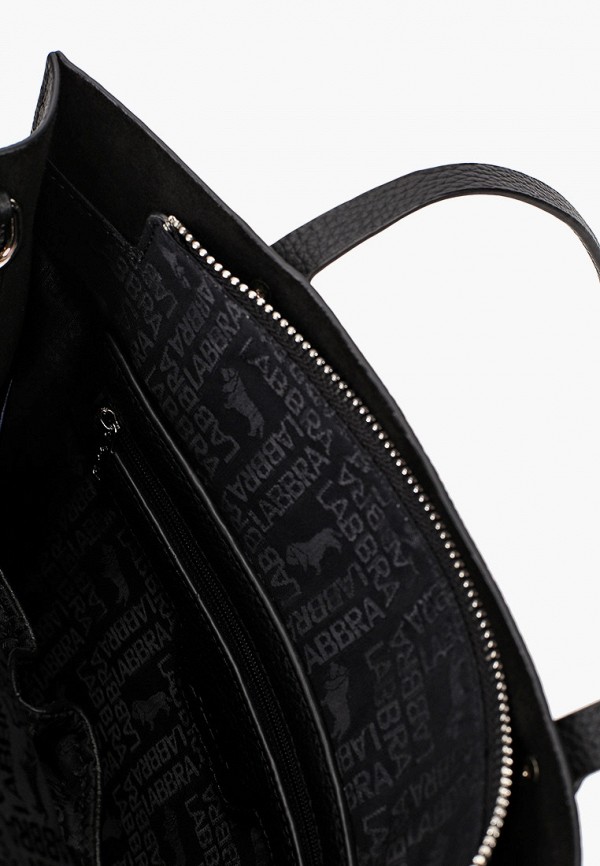 фото Сумка labbra