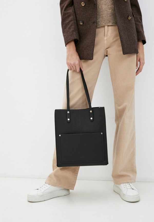 фото Сумка labbra