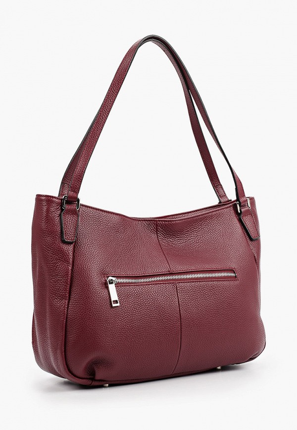 фото Сумка labbra