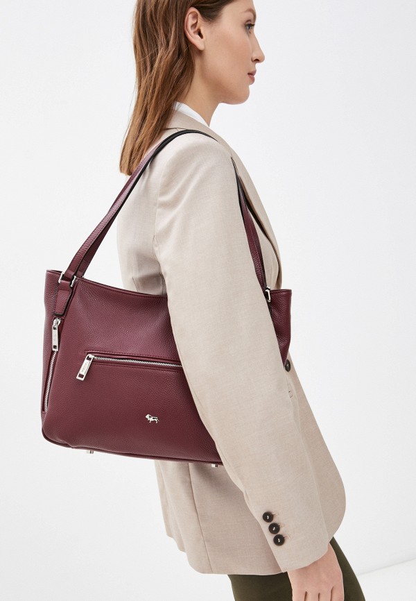 фото Сумка labbra