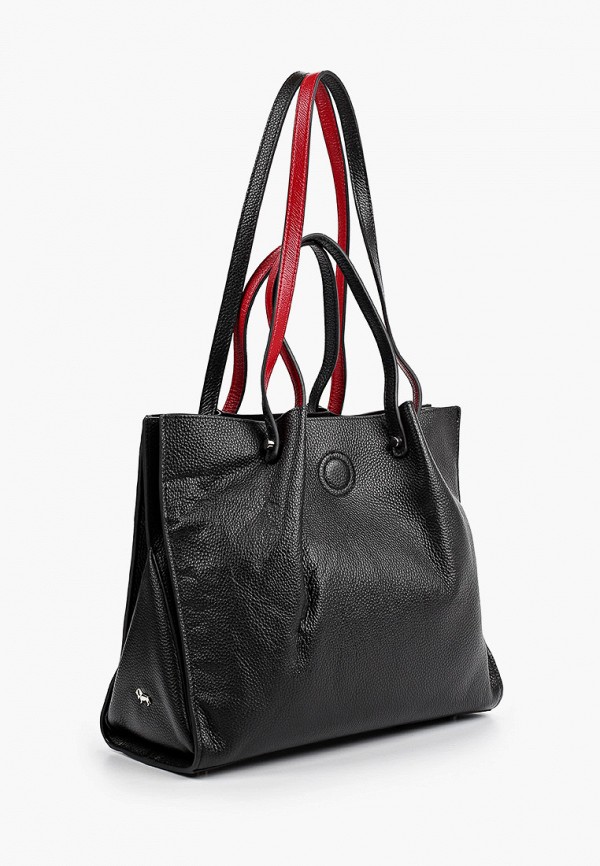 фото Сумка labbra