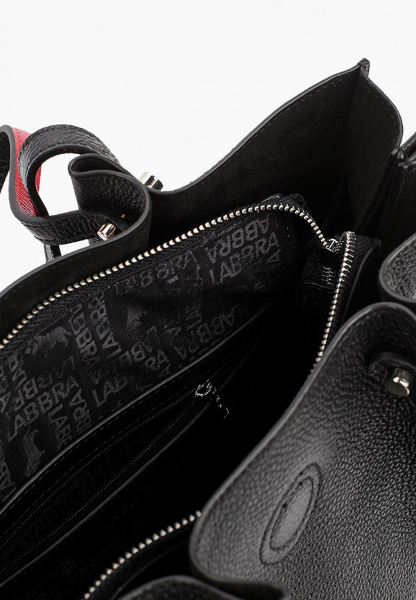 фото Сумка labbra