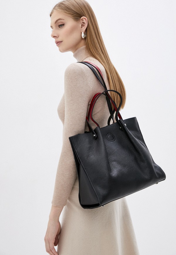 фото Сумка labbra