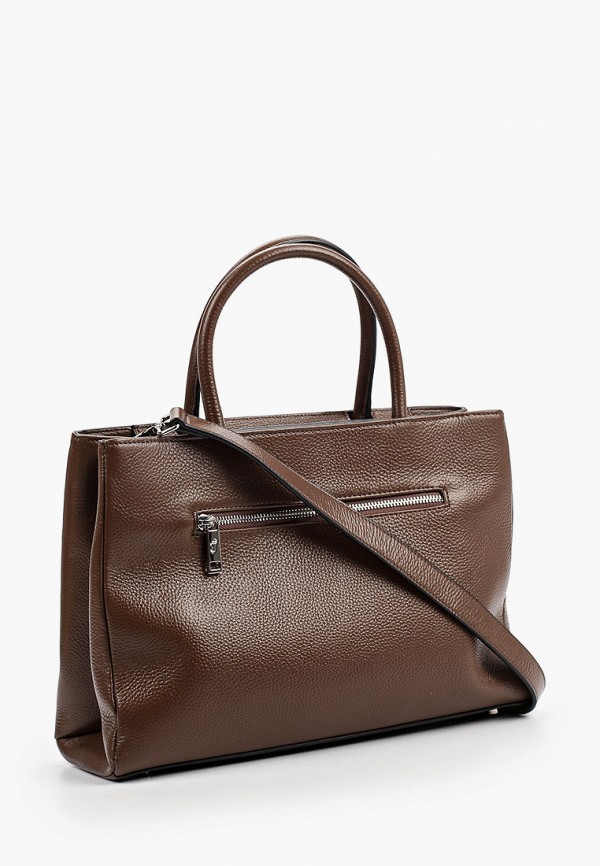 фото Сумка labbra