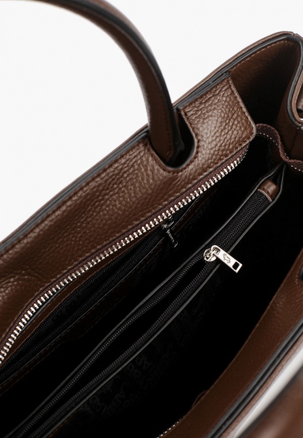 фото Сумка labbra