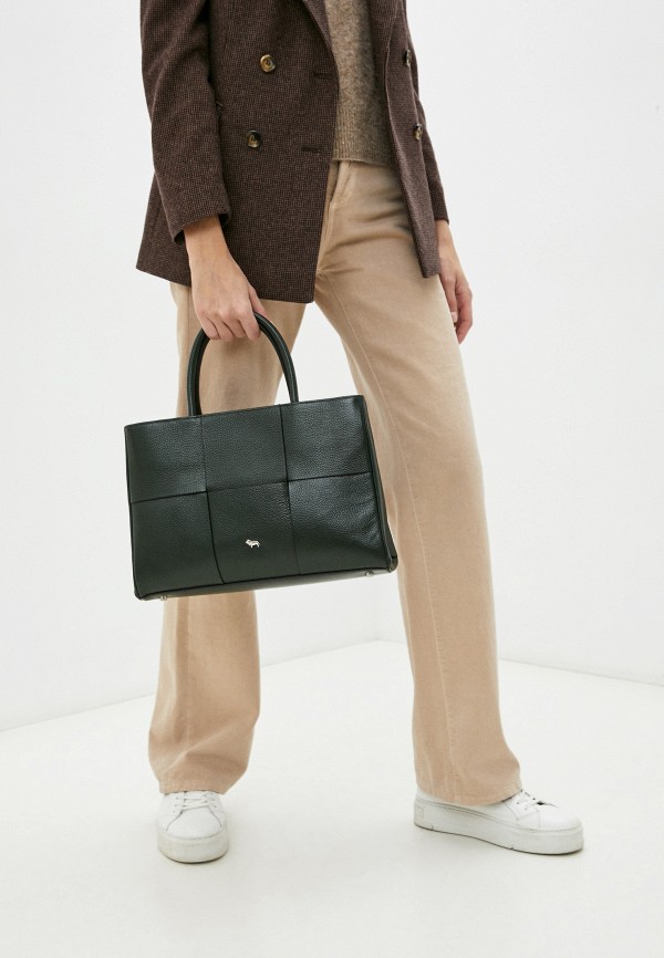 фото Сумка labbra