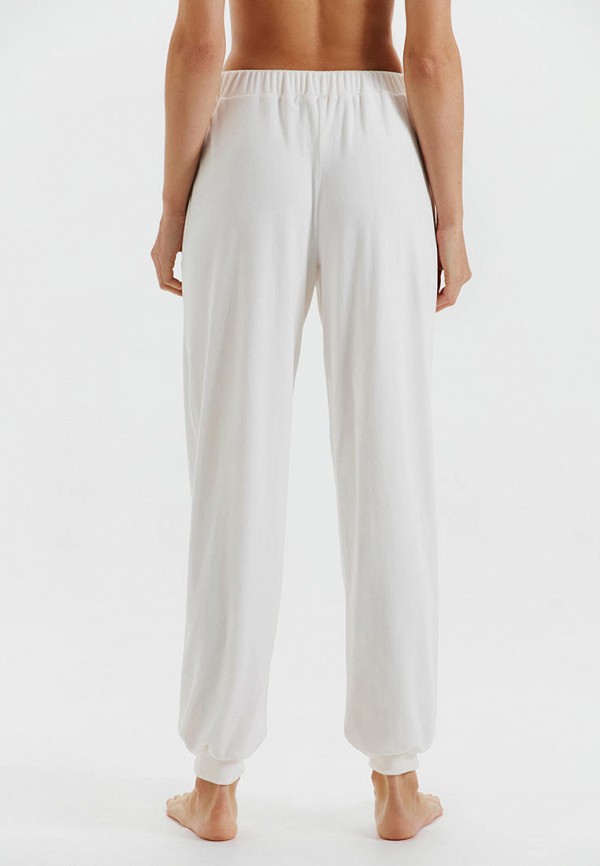 фото Брюки домашние love republic