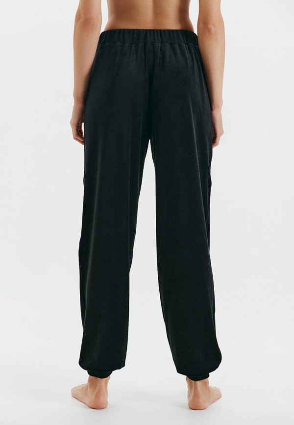 фото Брюки домашние love republic