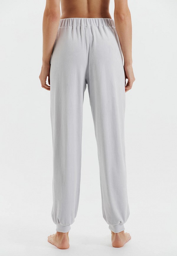 фото Брюки домашние love republic