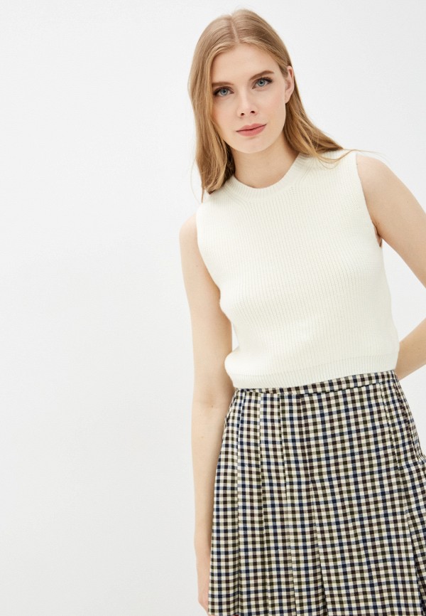 фото Свитер и топ top top