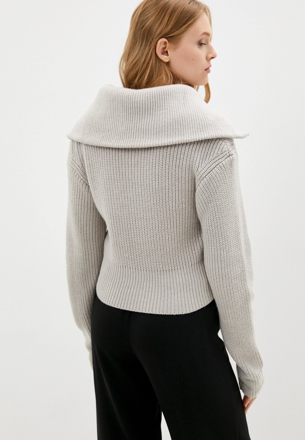 фото Свитер и топ top top