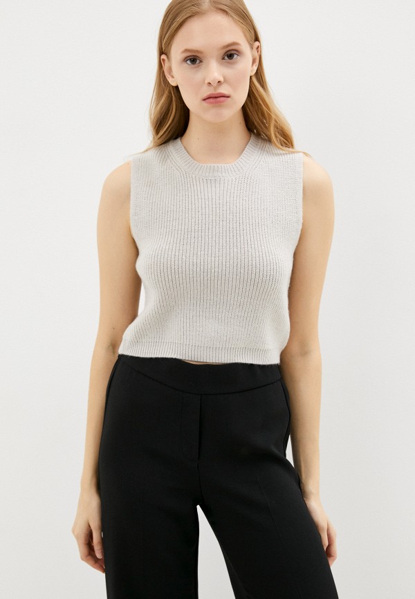 фото Свитер и топ top top