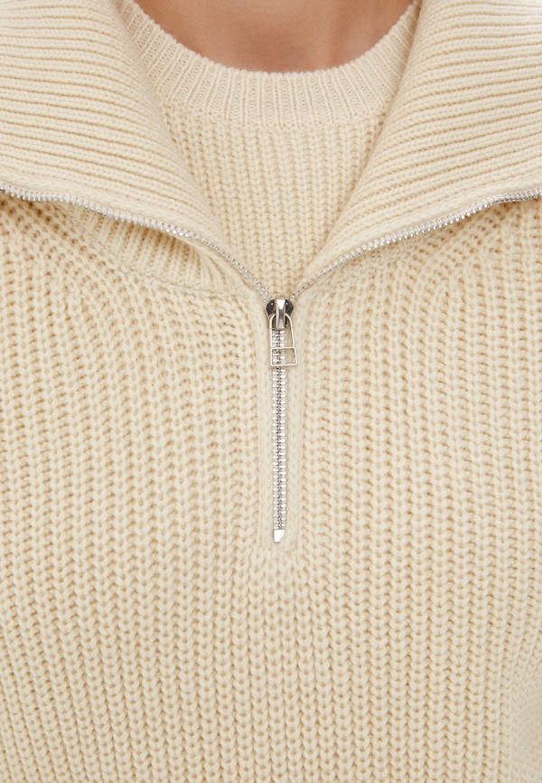 фото Свитер и топ top top