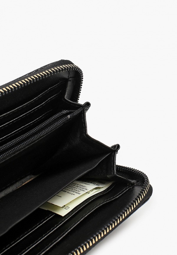 фото Кошелек colin's