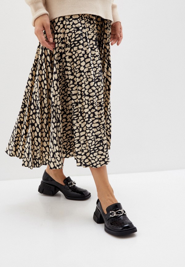 фото Туфли dino ricci