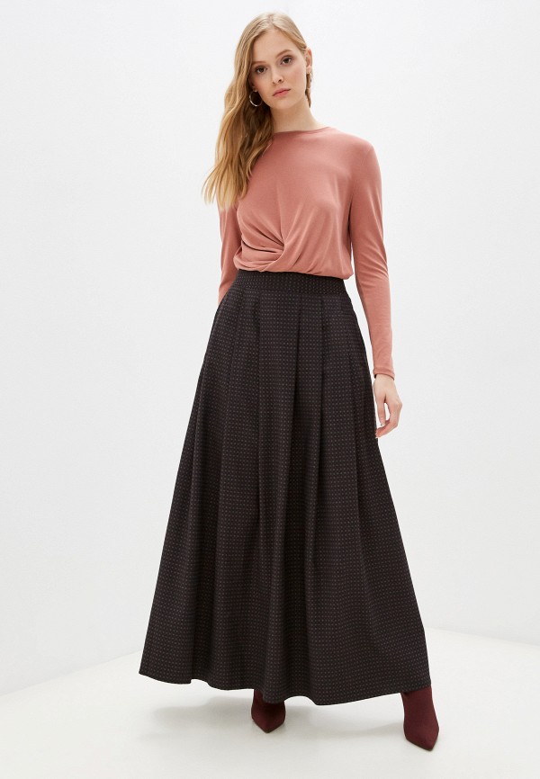 фото Юбка shovsvaro