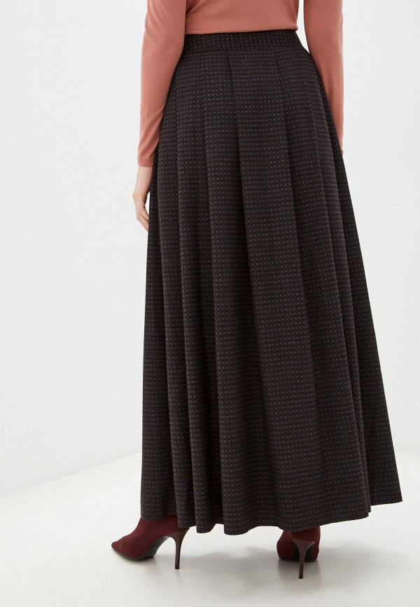 фото Юбка shovsvaro