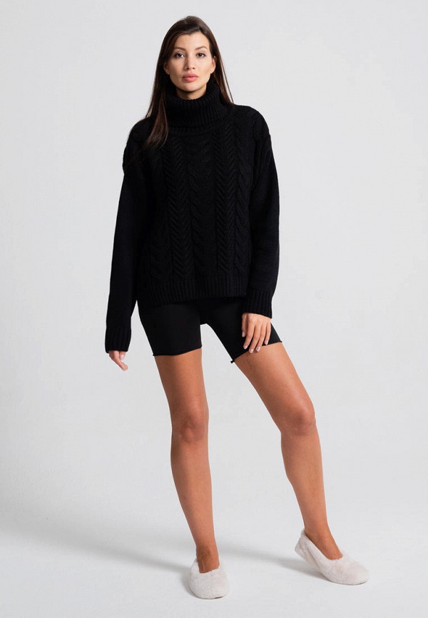 фото Свитер ecopooh