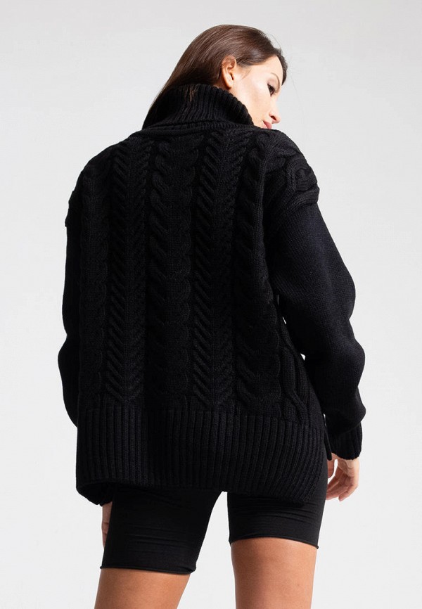 фото Свитер ecopooh