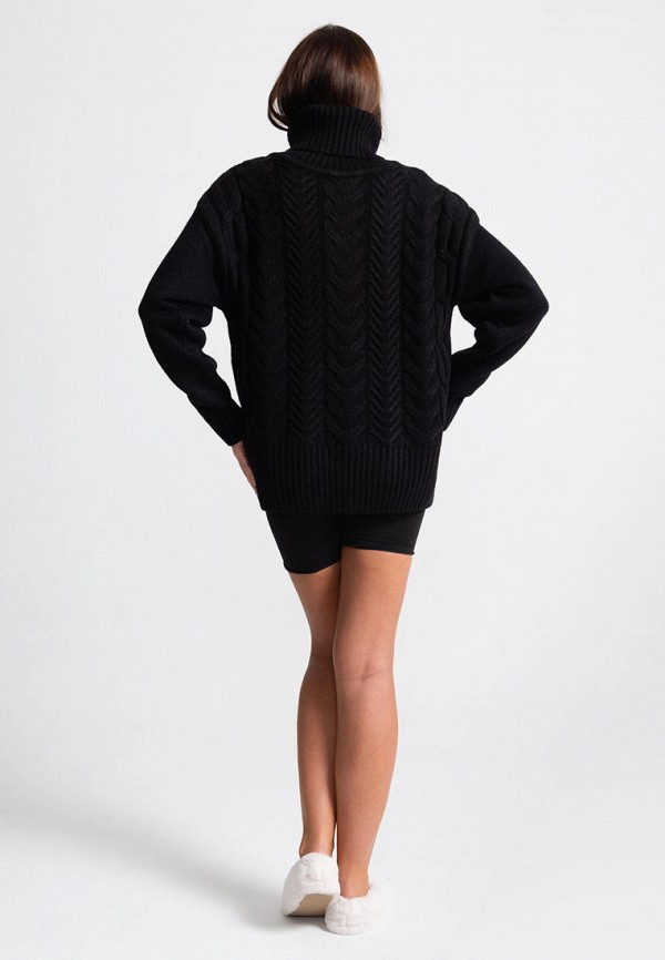 фото Свитер ecopooh