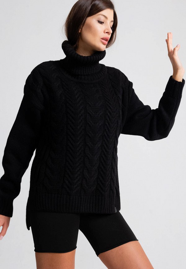 фото Свитер ecopooh