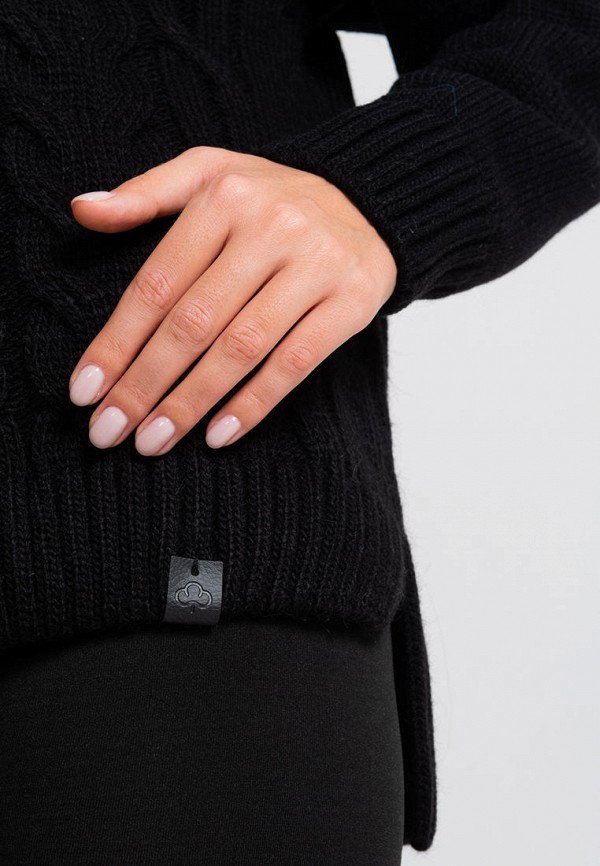 фото Свитер ecopooh