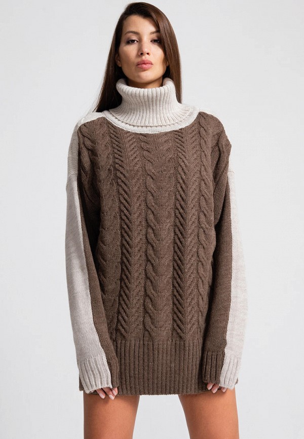 фото Свитер ecopooh