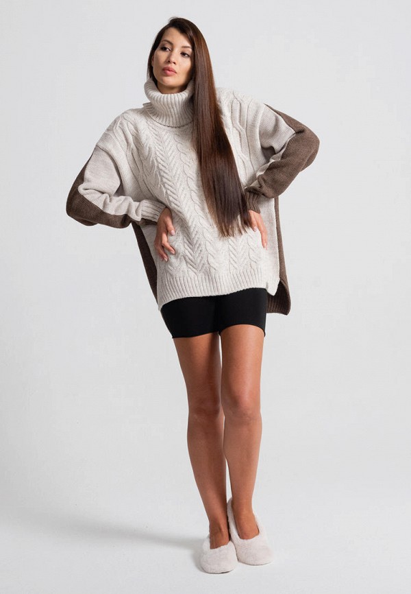 фото Свитер ecopooh