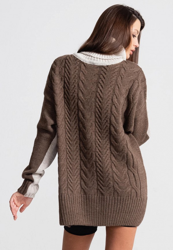 фото Свитер ecopooh