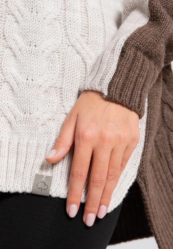 фото Свитер ecopooh