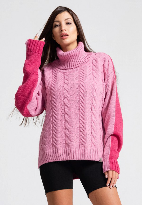 Свитер Ecopooh