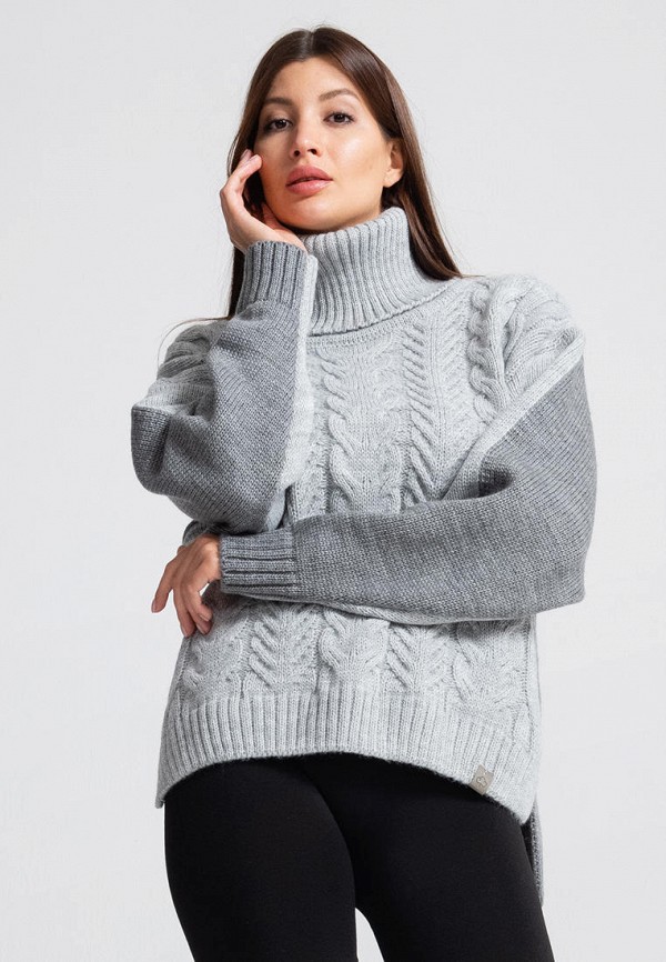 фото Свитер ecopooh