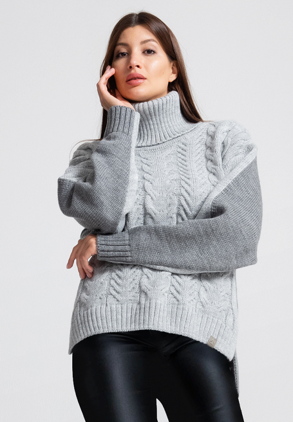 Свитер Ecopooh