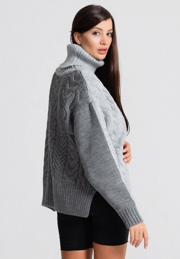 фото Свитер ecopooh