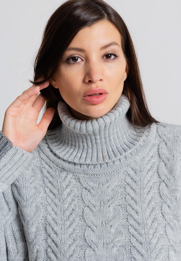 фото Свитер ecopooh