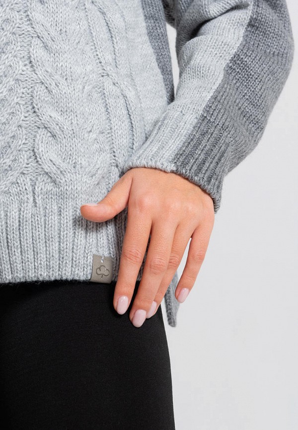 фото Свитер ecopooh