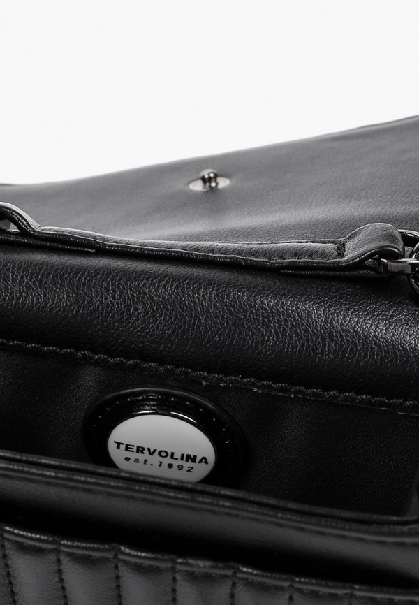 фото Сумка tervolina