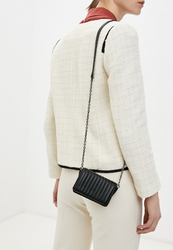 фото Сумка tervolina