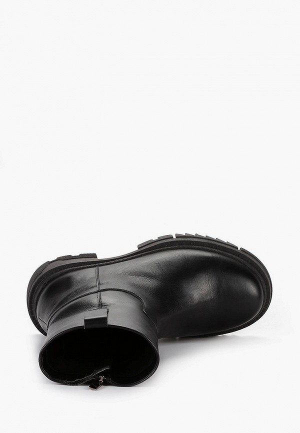 фото Полусапоги riconte