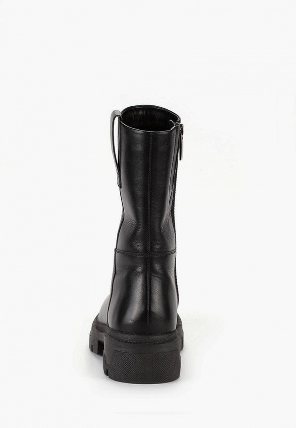 фото Полусапоги riconte