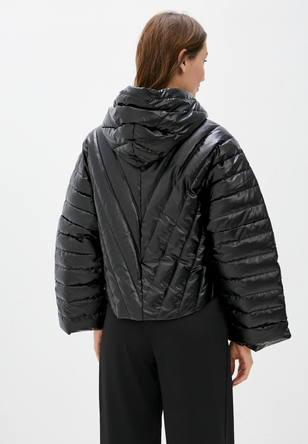 фото Куртка кожаная love republic