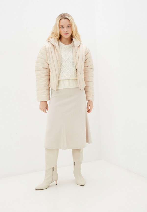 фото Куртка кожаная love republic