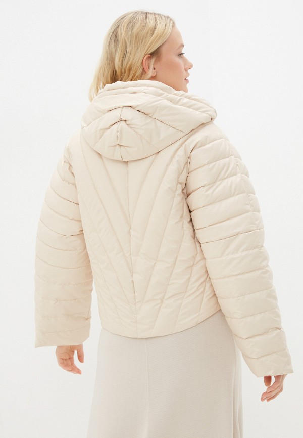 фото Куртка кожаная love republic