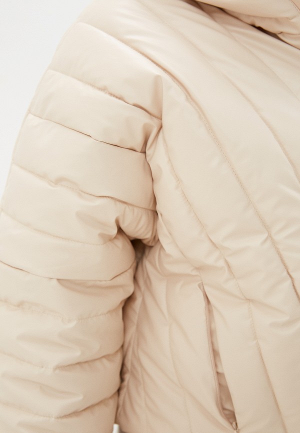 фото Куртка кожаная love republic