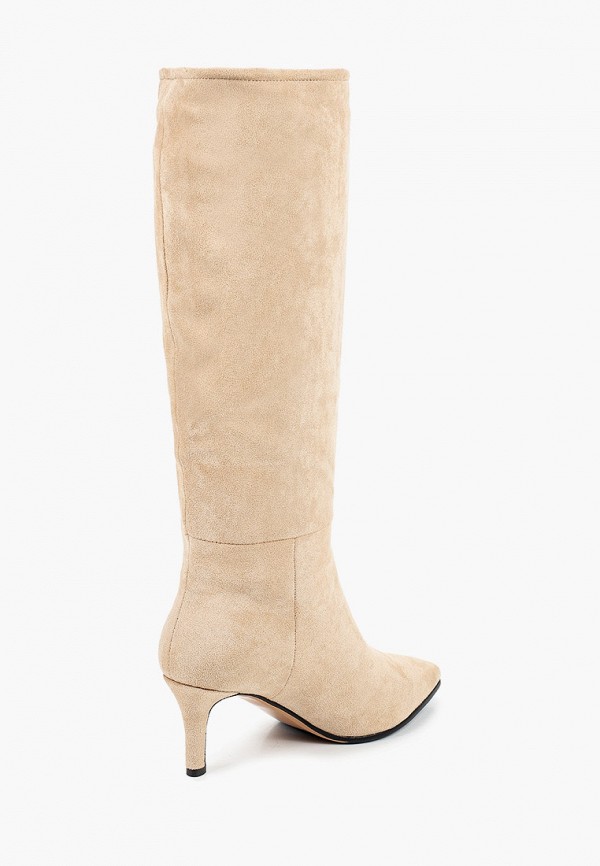 фото Сапоги араз